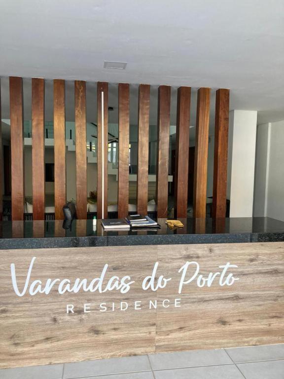 Varandas Do Porto - Nidinho 2 Porto de Galinhas Bagian luar foto